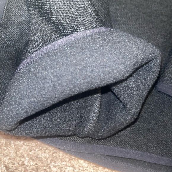 Eddie Bauer Charcoal Pullover Sweater - Picture 4 of 5